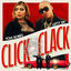 Cover Click Clack