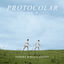 Cover Protocolar Vol. II