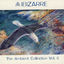 Cover Ambient Collection Vol. 6