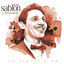 Cover Jean Sablon - Le siècle d'or: J'attendrai