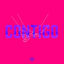 Cover Contigo