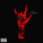 Cover Slayer