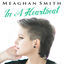 Cover In a Heartbeat