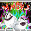 Cover MMGVO
