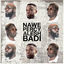 Cover Nawe