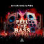 Cover Feel The Bass