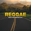 Cover Reggae do Maranhão Melô de Rosangela