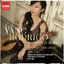 Cover Rodrigo: Concierto de Aranjuez