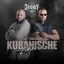 Cover Kubanische Zigarre