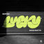 Cover Lucky