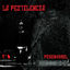 Cover Paranormal