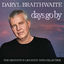 Cover Days Go By: The Definitive Greatest Hits Collection