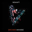Cover Universe