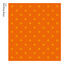 Cover Very: Further Listening: 1992 - 1994 (2018 Remaster)