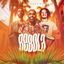 Cover Rebola