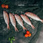 Cover Badfish