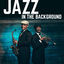 Cover Jazz In the Background