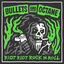 Cover Riot Riot Rock N Roll