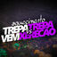 Cover Aquecimento Trepa Trepa Vs Vem Xerecão