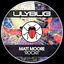 Cover Rockit