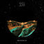 Cover Feed the wolf