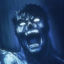 Cover Berserk