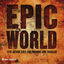 Cover Epic World