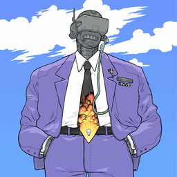 ''