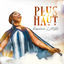 Cover Plus haut