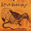 Cover Rogue Taxidermy