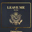 Cover Leave Me
