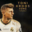 Cover Toni Kroos Song