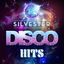 Cover Silvester Disco Hits