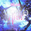 Cover world first