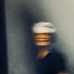 ''