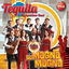 Cover Viva l¹Italia, Vol.5 ­ Lu Magna Magna
