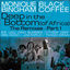 Cover Deep In The Bottom (of Africa) (DBN Gogo & Ntwana_R Remix Radio Edit)