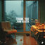 Cover Thank You