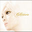 Cover Glitter