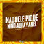 Cover Naquele Pique Nino Abravanel