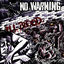 Cover Ill Blood