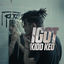Cover Igot
