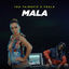 Cover Mala