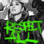 Cover Respect All