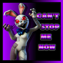''