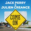 Cover Come On