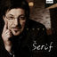 Cover Ljubavi