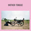 Cover Mother Tongue
