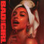 Cover Bad Girl