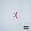 Cover :( (sad face)